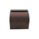 Standard Air Filter For Honda - ARF102