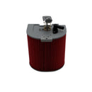 Standard Air Filter For Honda - ARF106