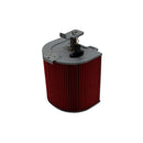 Standard Air Filter For Honda - ARF106