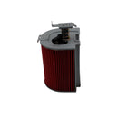 Standard Air Filter For Honda - ARF106