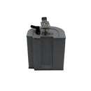Standard Air Filter For Honda - ARF106