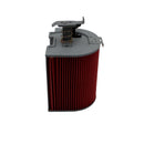 Standard Air Filter For Honda - ARF106
