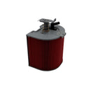 Standard Air Filter For Honda - ARF106