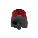 Standard Air Filter For Honda - ARF106