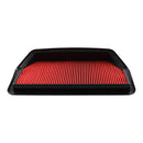 Standard Air Filter For Honda - ARF108