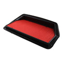 Standard Air Filter For Honda - ARF108