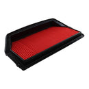 Standard Air Filter For Honda - ARF108