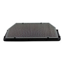 Standard Air Filter For Honda - ARF108