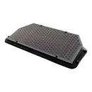 Standard Air Filter For Honda - ARF108
