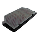 Standard Air Filter For Honda - ARF108