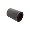Standard Air Filter For Honda - ARF112