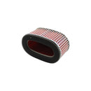 Standard Air Filter For Honda - ARF114