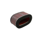 Standard Air Filter For Honda - ARF114