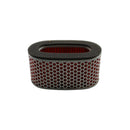 Standard Air Filter For Honda - ARF114