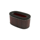 Standard Air Filter For Honda - ARF114