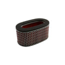 Standard Air Filter For Honda - ARF114