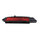 Standard Air Filter For Honda - ARF122