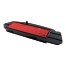 Standard Air Filter For Honda - ARF122