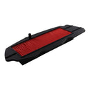 Standard Air Filter For Honda - ARF122