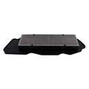 Standard Air Filter For Honda - ARF122
