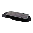 Standard Air Filter For Honda - ARF122