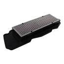 Standard Air Filter For Honda - ARF122