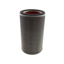Standard Air Filter For Honda - ARF124
