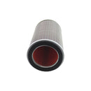 Standard Air Filter For Honda - ARF124