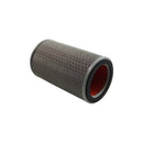 Standard Air Filter For Honda - ARF124
