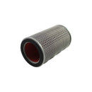 Standard Air Filter For Honda - ARF124