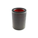 Standard Air Filter For Honda - ARF126