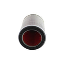 Standard Air Filter For Honda - ARF126
