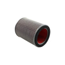 Standard Air Filter For Honda - ARF126