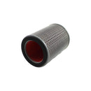 Standard Air Filter For Honda - ARF126