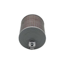 Standard Air Filter For Honda - ARF128