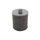 Standard Air Filter For Honda - ARF128