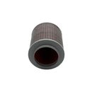 Standard Air Filter For Honda - ARF128