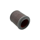Standard Air Filter For Honda - ARF128