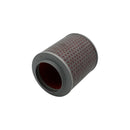 Standard Air Filter For Honda - ARF128