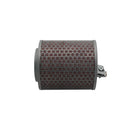Standard Air Filter For Honda - ARF128