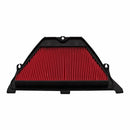 Standard Air Filter For Honda - ARF132