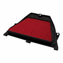 Standard Air Filter For Honda - ARF132