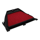 Standard Air Filter For Honda - ARF132