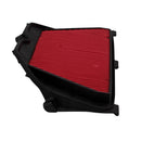 Standard Air Filter For Honda - ARF132