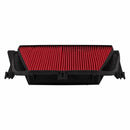 Standard Air Filter For Honda - ARF132