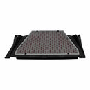 Standard Air Filter For Honda - ARF132