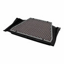 Standard Air Filter For Honda - ARF132