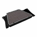 Standard Air Filter For Honda - ARF132