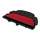 Standard Air Filter For Honda - ARF134