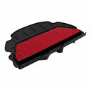 Standard Air Filter For Honda - ARF134